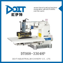 DT008-33048P-VPQ Multi иглы все функции швейной машины